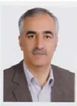 امیر فتوت
