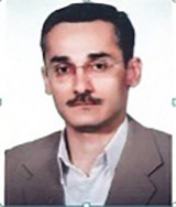 شاهین اوستان