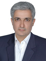 حسین گلچینی