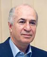 ابوالحسن فقیهی