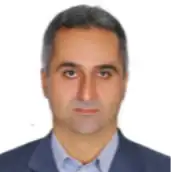 حسنعلی آقاجانی