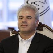 محمدحسن طالبیان