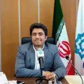 عباس علیپور