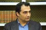احمد پاکتچی