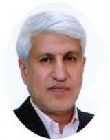 محسن غفوری آشتیانی