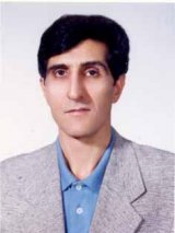 حمید شهریاری