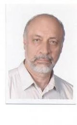 سید اصغر محمودآبادی