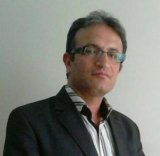 سهراب قایدی