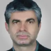 خلیل فرهنگ دوست
