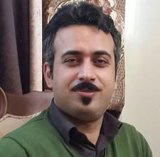 نیما آزادی