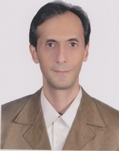 بهروز بهنام