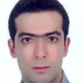 علی فرزادی