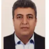 علیرضا باصحبت نوین زاده