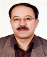 محمدرضا اصلانی
