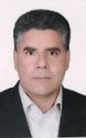 ابوالقاسم نبی پور