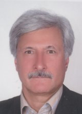 محمدهادی فرحی