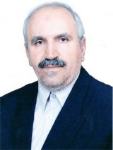 علی الماسی