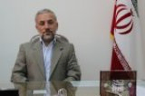 رضا شکوهی