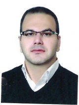 آرش زرینی تبار