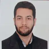 رضا سلطانی شال