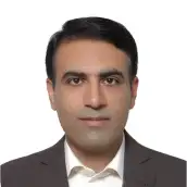 حسین اترک