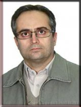 محسن جاهد