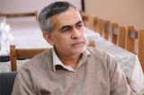 حسین شریعتمداری