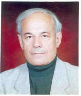 کرامت الله ایزدپناه