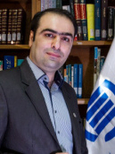 علی نعیمی صدیق