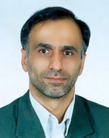 فتح اله تاری