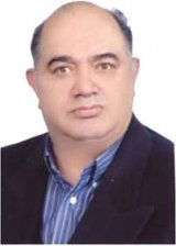 فرامرز افشار طارمی