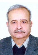 محمد حقیقت کیش
