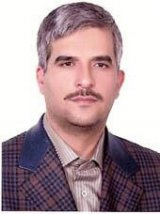 علی اکبر یوسفی