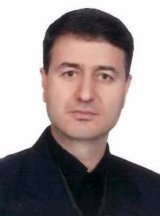 وحید حدادی اصل