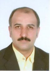 منوچهر خراسانی