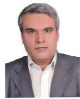 احمد رمضانی سعادت آبادی