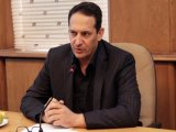 عباس استاد تقی زاده