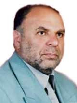محمدجواد خانجانی