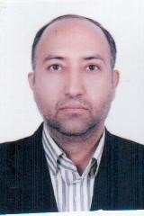 علی مرشدی زاد