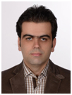 امیر خانلری