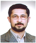 مسعود خسروی
