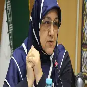 اعظم راودراد