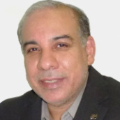 منصور زرانژاد