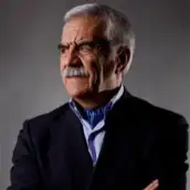 محمدسعید نوری نائینی