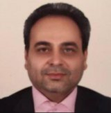 حسن قاسم زاده