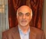 مرتضی آنالویی