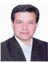 محمد تقی تقوی فرد