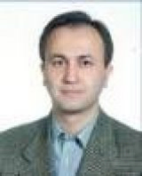 منصور جم زاد