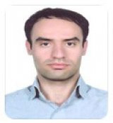 علی اکبر شیرزادی جاوید