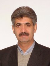 مقصود امیری